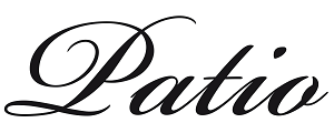 Patio合同会社